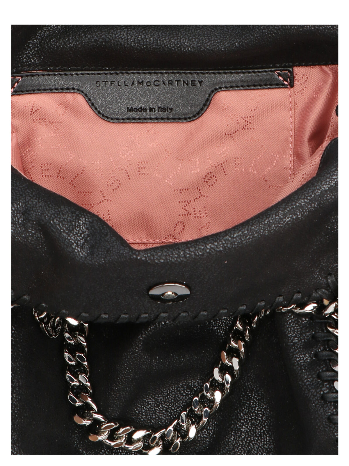 Stella Mccartney Women 'Falabella' Mini Handbag