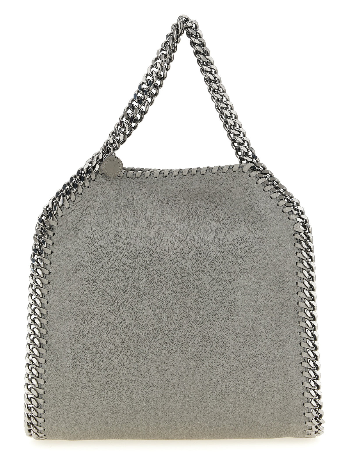STELLA MCCARTNEY Stella Mccartney Women 'Falabella' Mini Handbag