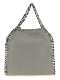 STELLA MCCARTNEY Stella Mccartney Women 'Falabella' Mini Handbag