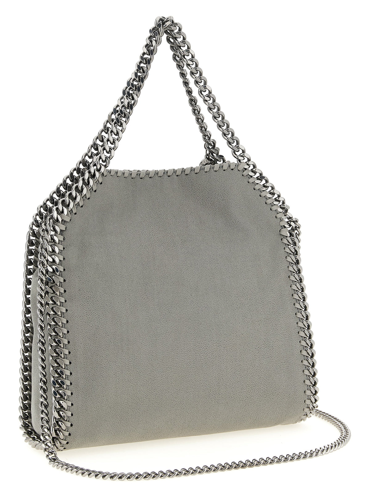 STELLA MCCARTNEY Stella Mccartney Women 'Falabella' Mini Handbag