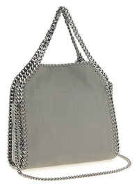 STELLA MCCARTNEY Stella Mccartney Women 'Falabella' Mini Handbag