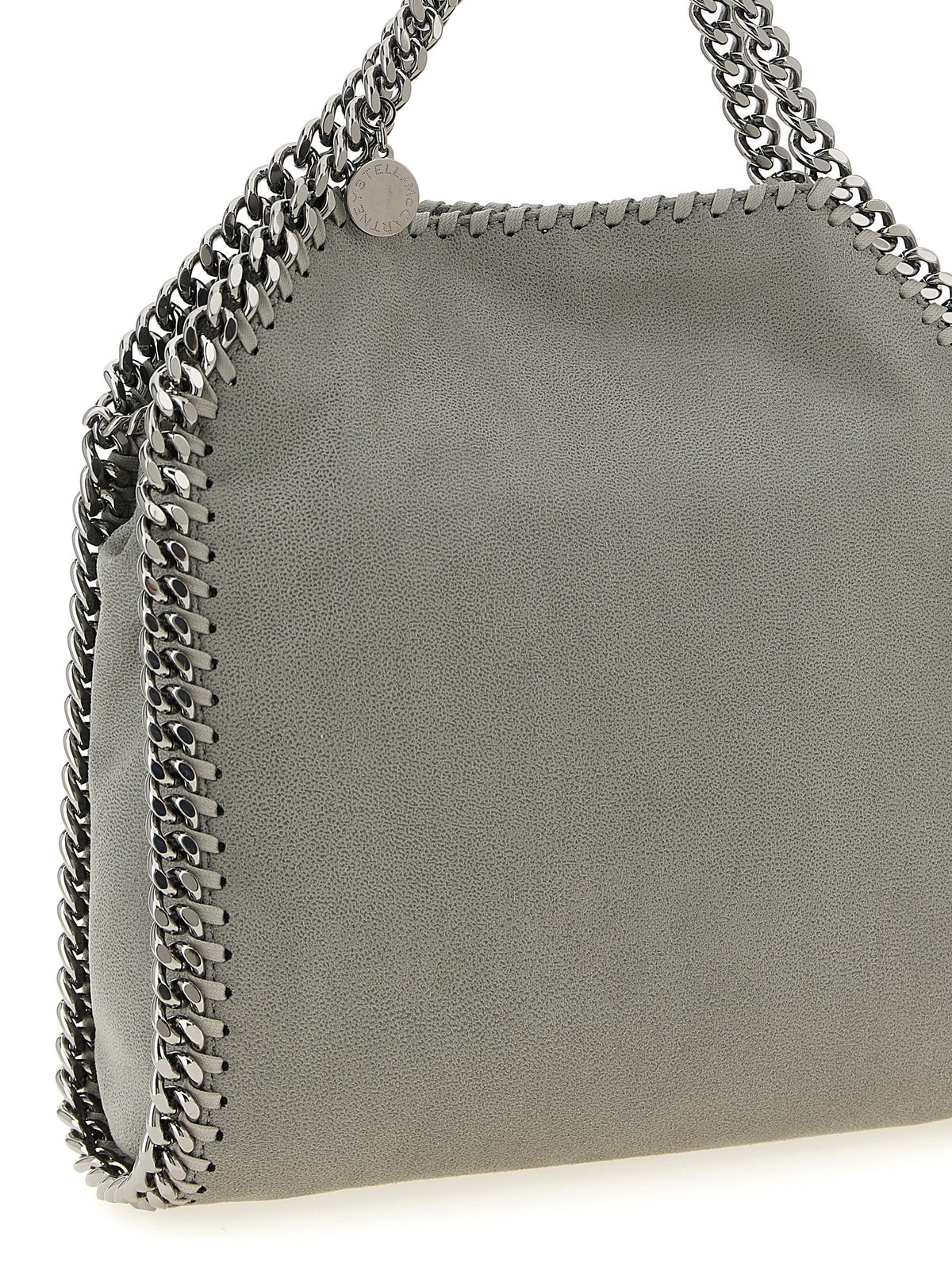 STELLA MCCARTNEY Stella Mccartney Women 'Falabella' Mini Handbag
