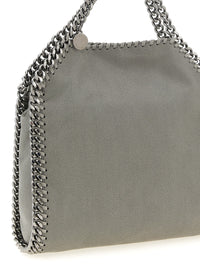 STELLA MCCARTNEY Stella Mccartney Women 'Falabella' Mini Handbag