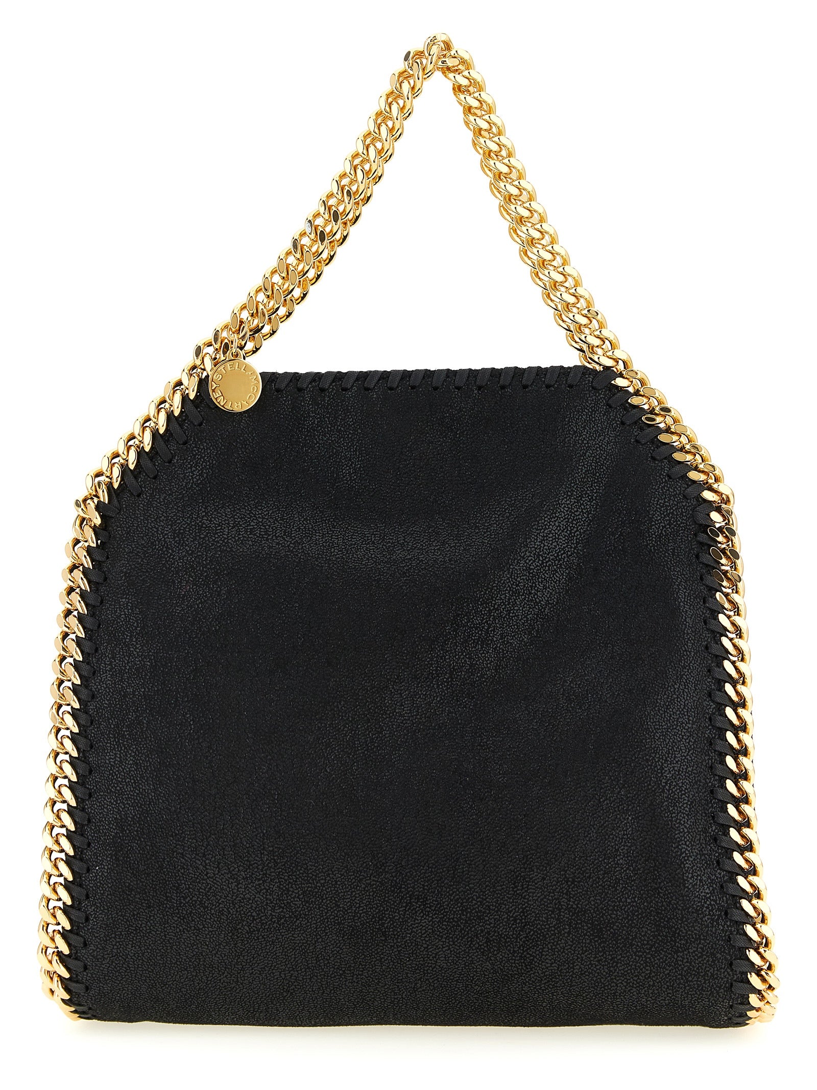 STELLA MCCARTNEY Stella Mccartney Women ‘Falabella’ Shoulder Bag