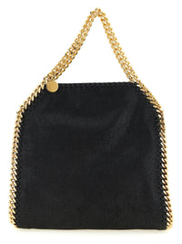 STELLA MCCARTNEY Stella Mccartney Women ‘Falabella’ Shoulder Bag