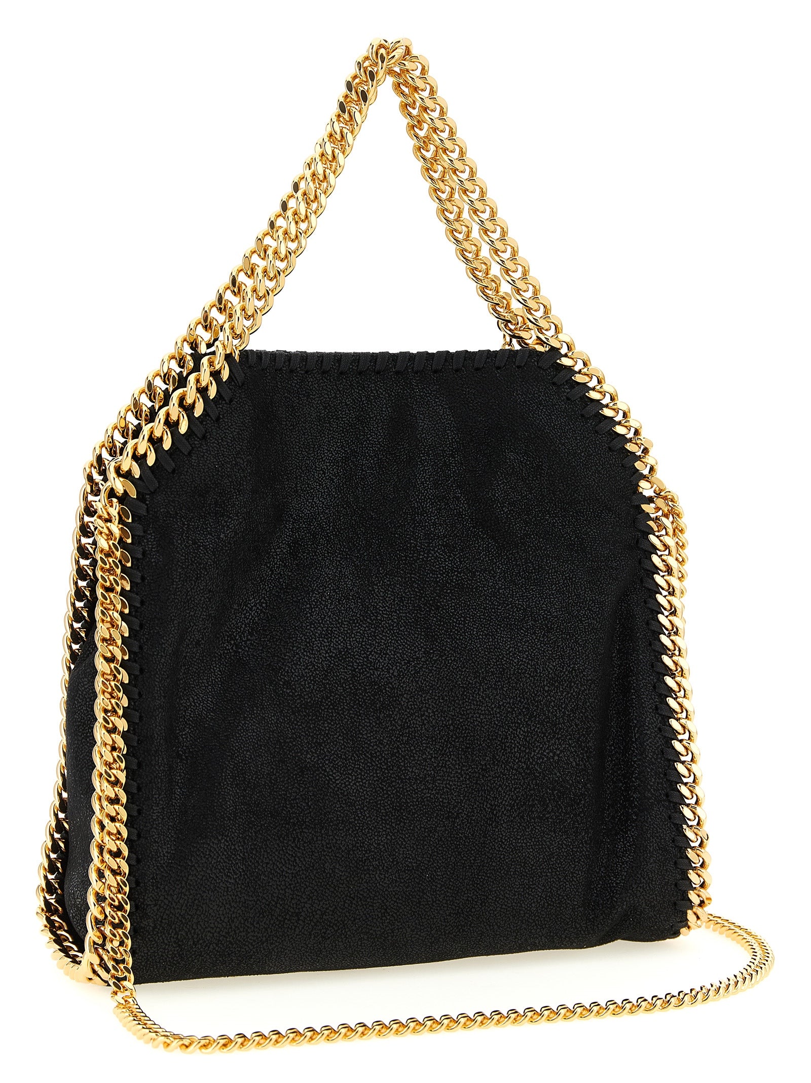 STELLA MCCARTNEY Stella Mccartney Women ‘Falabella’ Shoulder Bag