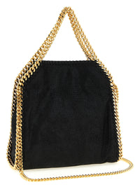 STELLA MCCARTNEY Stella Mccartney Women ‘Falabella’ Shoulder Bag
