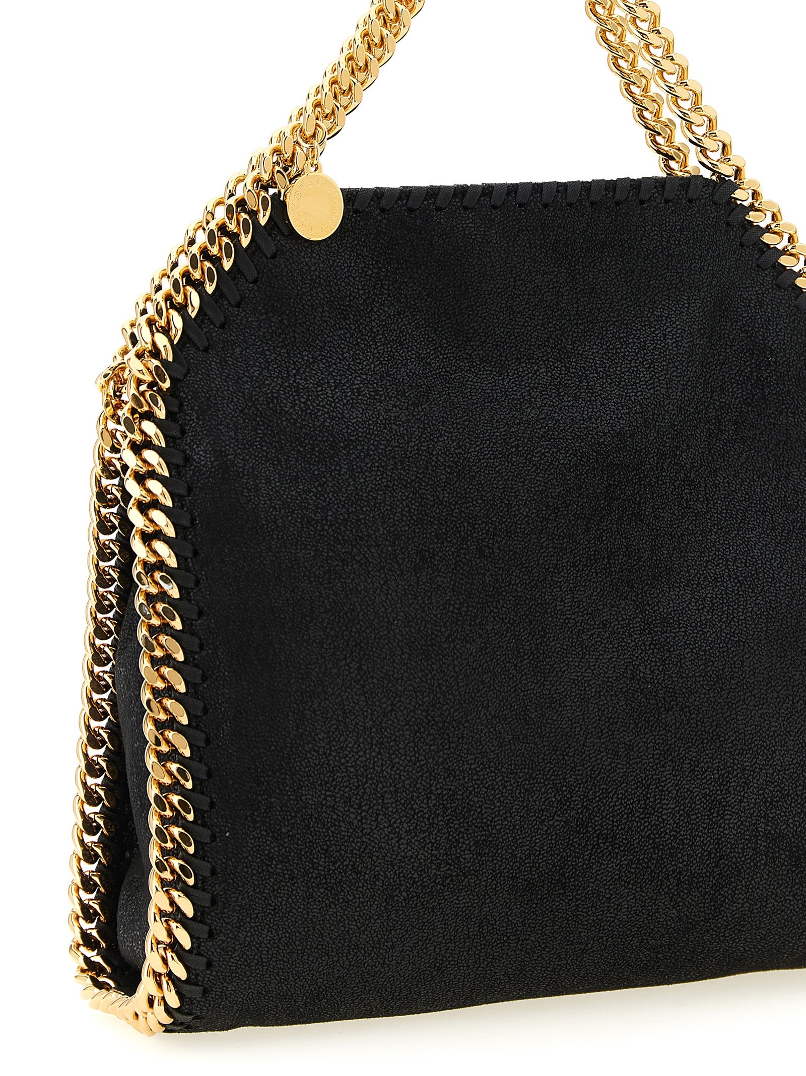 STELLA MCCARTNEY Stella Mccartney Women ‘Falabella’ Shoulder Bag