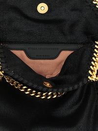 STELLA MCCARTNEY Stella Mccartney Women ‘Falabella’ Shoulder Bag