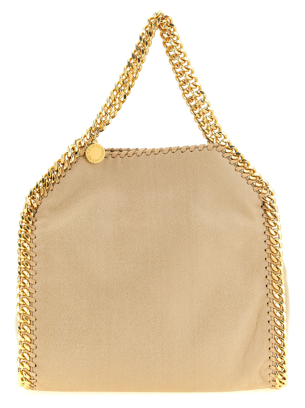 Stella Mccartney Women 'Falabella Mini' Shoulder Bag