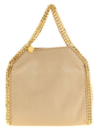 Stella Mccartney Women 'Falabella Mini' Shoulder Bag