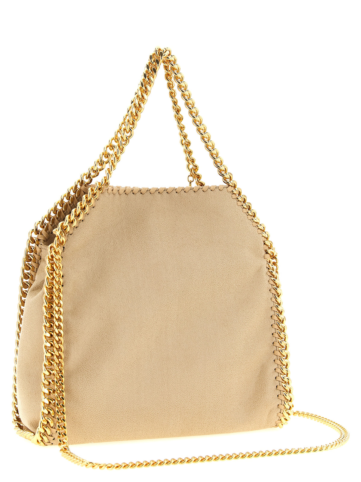 Stella Mccartney Women 'Falabella Mini' Shoulder Bag