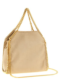 Stella Mccartney Women 'Falabella Mini' Shoulder Bag