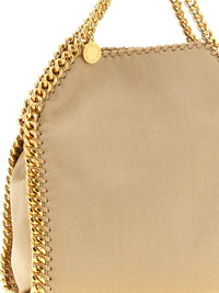 Stella Mccartney Women 'Falabella Mini' Shoulder Bag