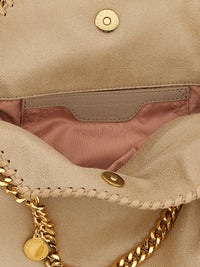 Stella Mccartney Women 'Falabella Mini' Shoulder Bag