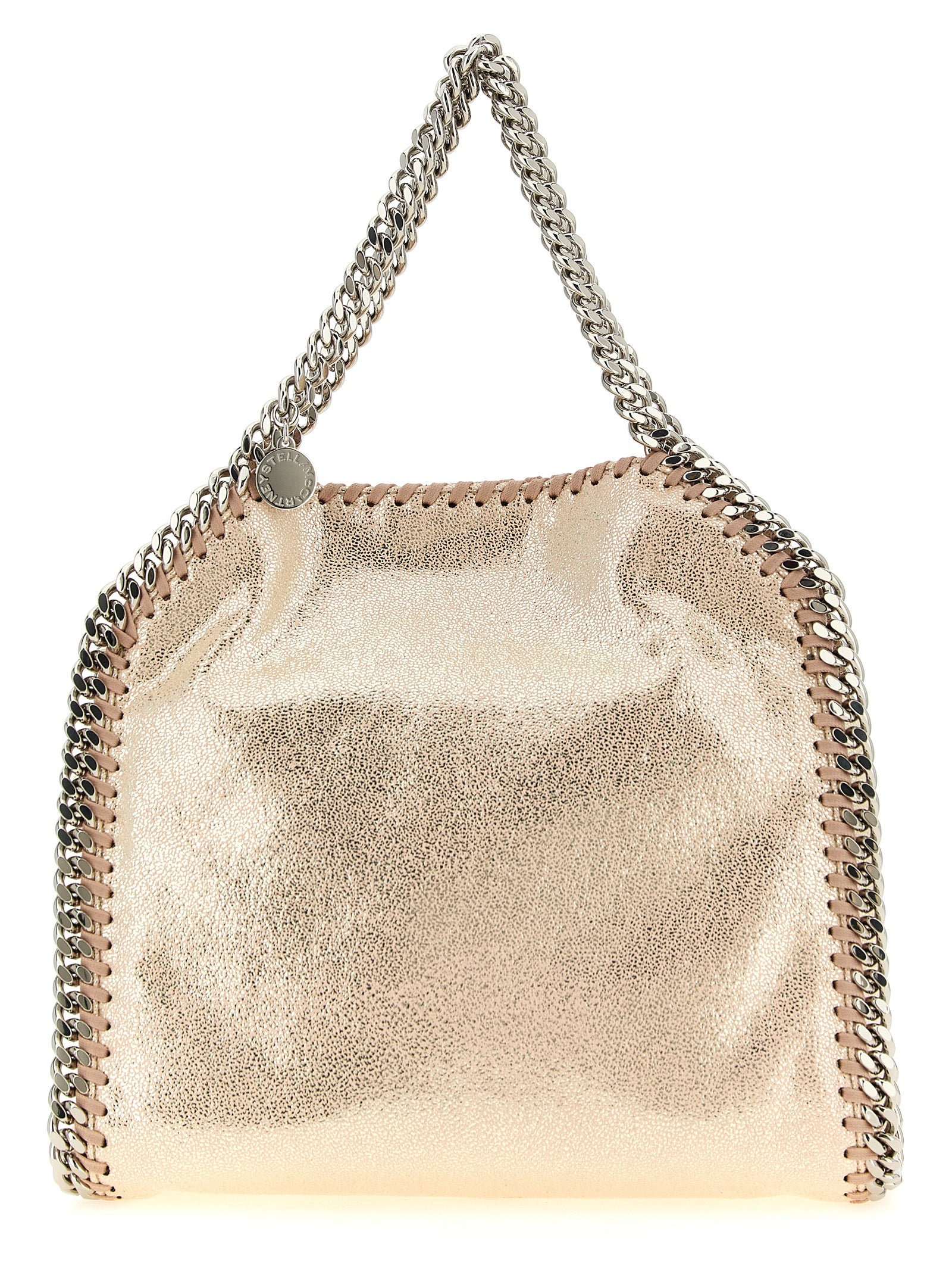 STELLA MCCARTNEY Stella Mccartney Women 'Falabella Mini' Handbag
