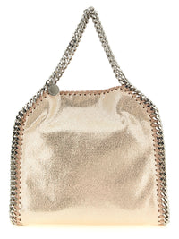 STELLA MCCARTNEY Stella Mccartney Women 'Falabella Mini' Handbag
