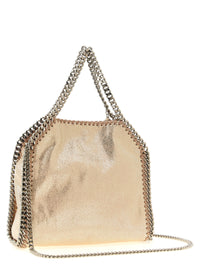 STELLA MCCARTNEY Stella Mccartney Women 'Falabella Mini' Handbag