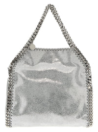 STELLA MCCARTNEY Stella Mccartney Women 'Falabella Mini' Handbag