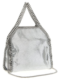 STELLA MCCARTNEY Stella Mccartney Women 'Falabella Mini' Handbag