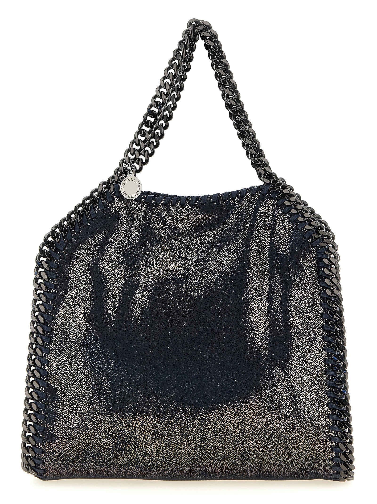 STELLA MCCARTNEY Stella Mccartney Women 'Falabella' Mini Handbag