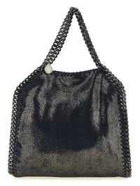 STELLA MCCARTNEY Stella Mccartney Women 'Falabella' Mini Handbag