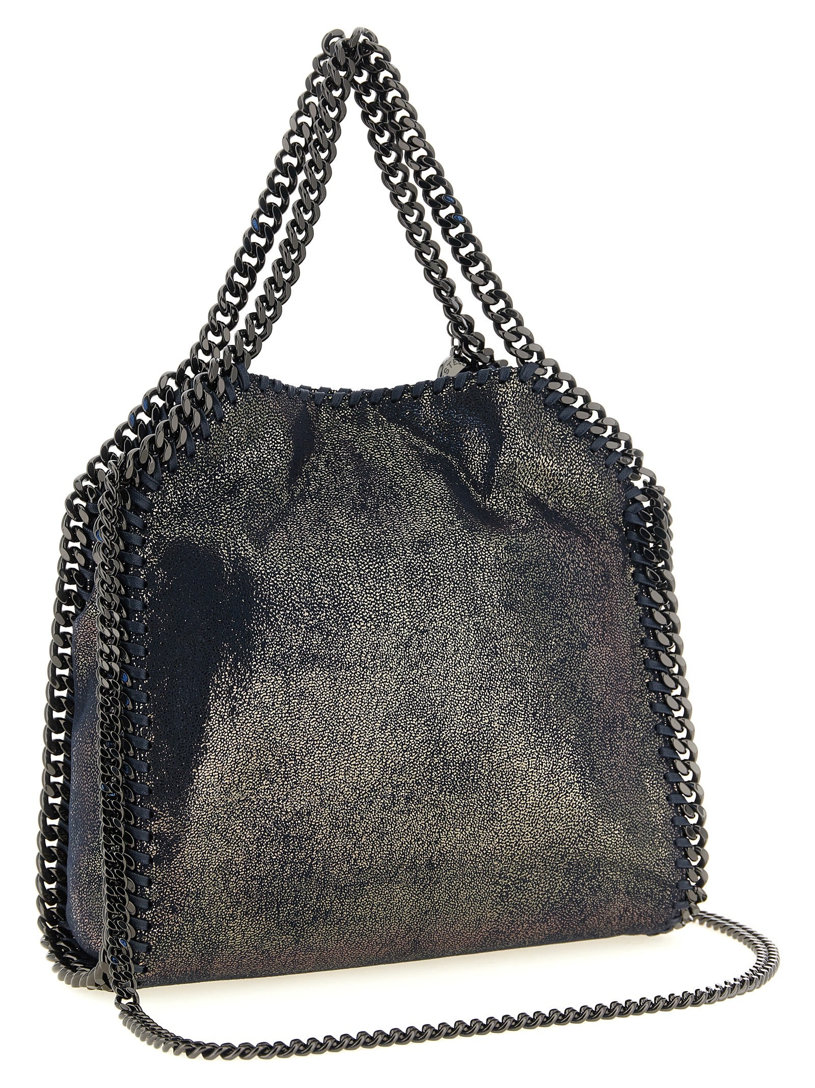 STELLA MCCARTNEY Stella Mccartney Women 'Falabella' Mini Handbag