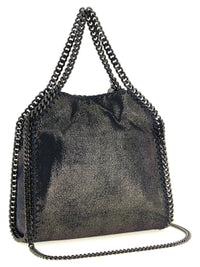 STELLA MCCARTNEY Stella Mccartney Women 'Falabella' Mini Handbag