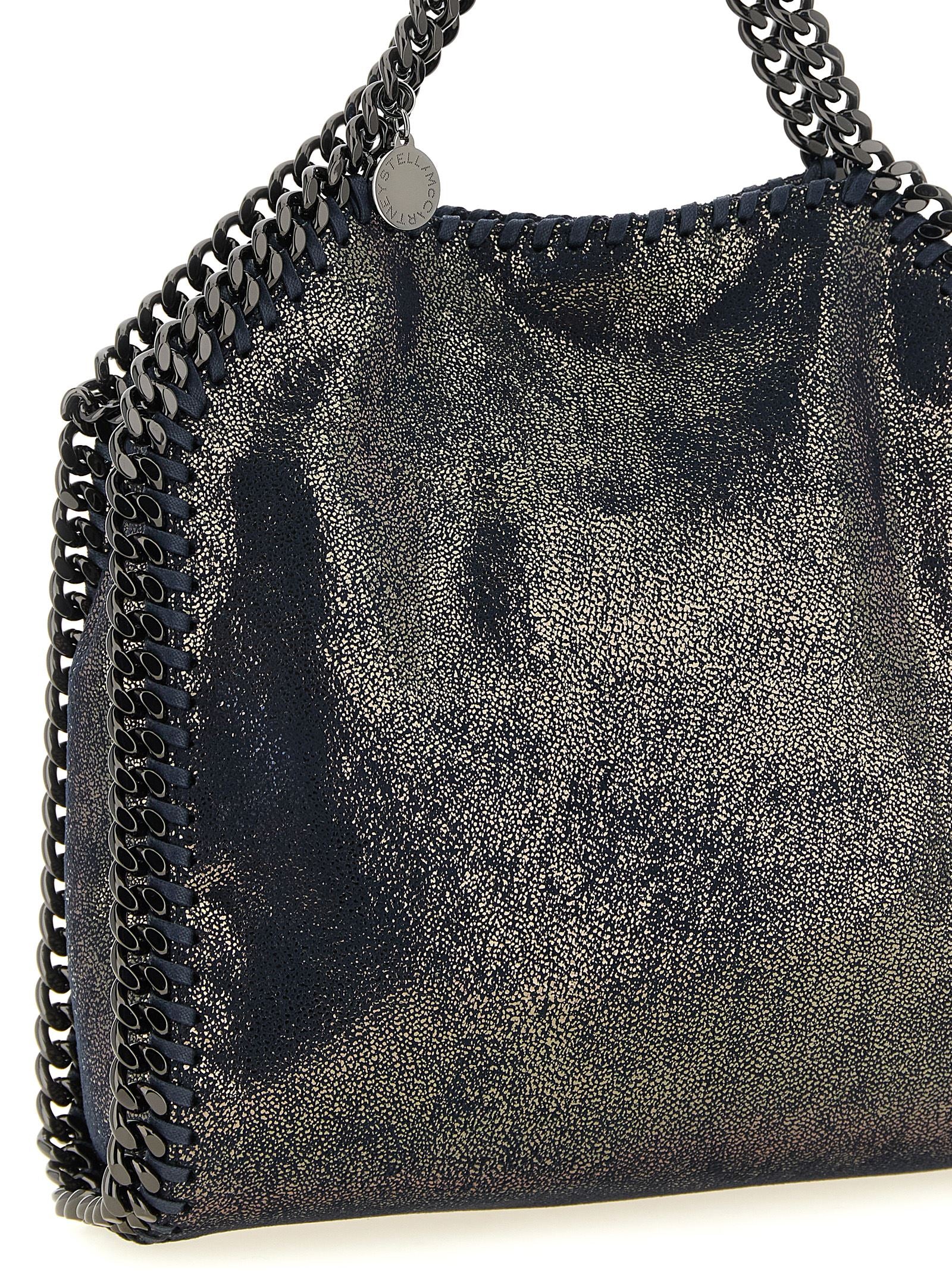 STELLA MCCARTNEY Stella Mccartney Women 'Falabella' Mini Handbag