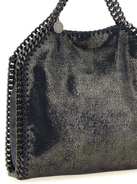 STELLA MCCARTNEY Stella Mccartney Women 'Falabella' Mini Handbag