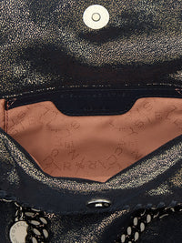 STELLA MCCARTNEY Stella Mccartney Women 'Falabella' Mini Handbag
