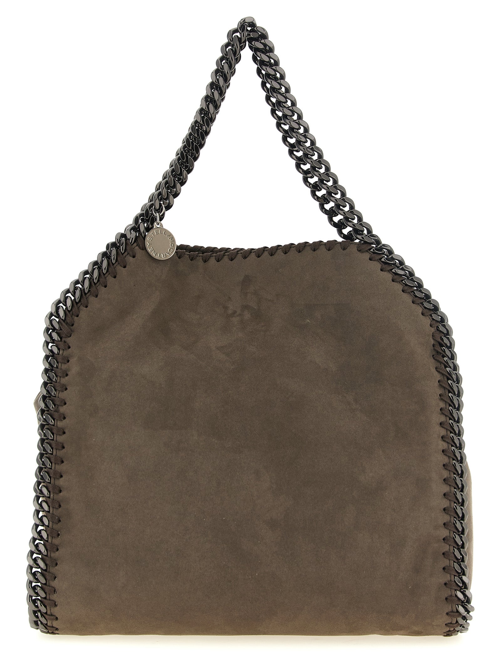 STELLA MCCARTNEY Stella Mccartney Women 'Falabella' Mini Handbag