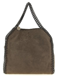 STELLA MCCARTNEY Stella Mccartney Women 'Falabella' Mini Handbag