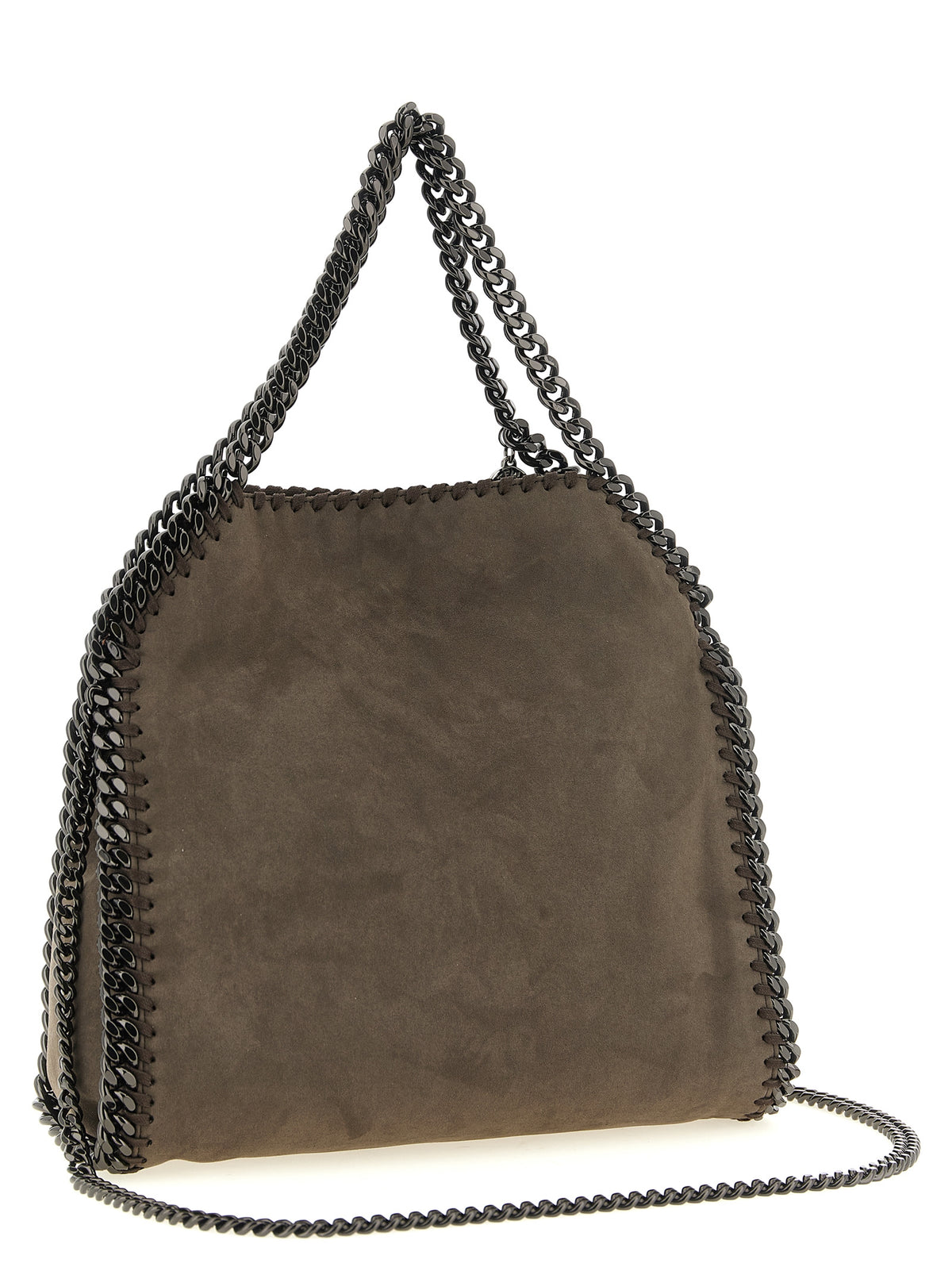 STELLA MCCARTNEY Stella Mccartney Women 'Falabella' Mini Handbag