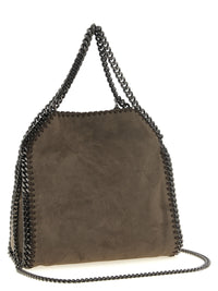 STELLA MCCARTNEY Stella Mccartney Women 'Falabella' Mini Handbag