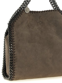 STELLA MCCARTNEY Stella Mccartney Women 'Falabella' Mini Handbag
