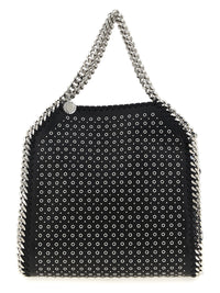 STELLA MCCARTNEY Stella Mccartney Women 'Mini Falabella' Handbag