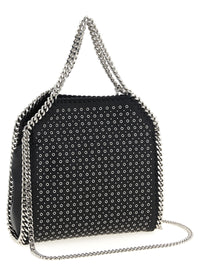 STELLA MCCARTNEY Stella Mccartney Women 'Mini Falabella' Handbag