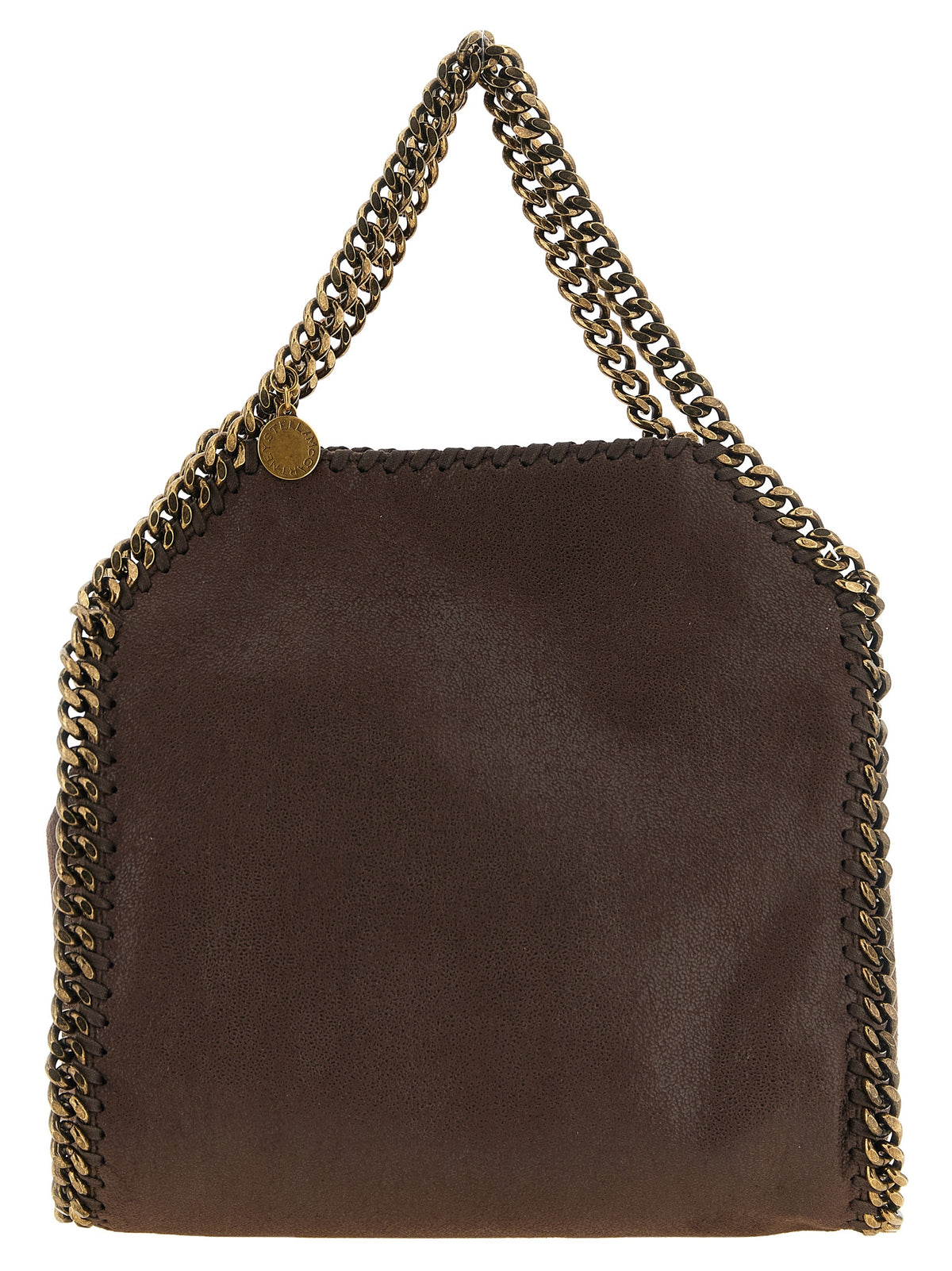STELLA MCCARTNEY Stella Mccartney Women 'Falabella' Mini Handbag