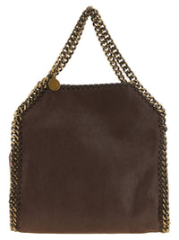 STELLA MCCARTNEY Stella Mccartney Women 'Falabella' Mini Handbag