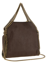STELLA MCCARTNEY Stella Mccartney Women 'Falabella' Mini Handbag