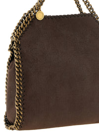 STELLA MCCARTNEY Stella Mccartney Women 'Falabella' Mini Handbag