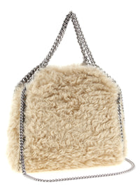 STELLA MCCARTNEY Stella Mccartney Women 'Falabella' Mini Handbag