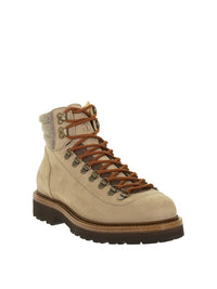 Brunello Cucinelli Brunello Cucinelli Men's Shoe Mzudrfs890_Cci77
