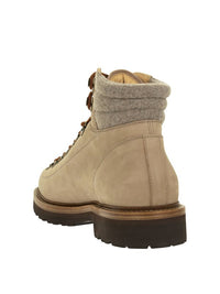 Brunello Cucinelli Brunello Cucinelli Men's Shoe Mzudrfs890_Cci77
