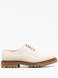 Brunello Cucinelli Brunello Cucinelli Men's Shoe Mzunusg792_C6293