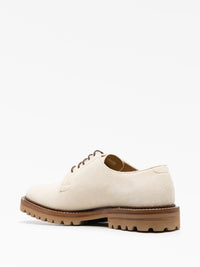 Brunello Cucinelli Brunello Cucinelli Men's Shoe Mzunusg792_C6293