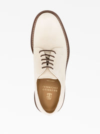 Brunello Cucinelli Brunello Cucinelli Men's Shoe Mzunusg792_C6293