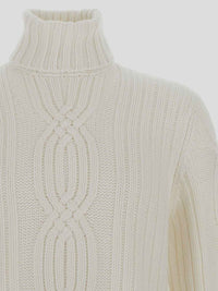 Brunello Cucinelli Brunello Cucinelli Men's Sweater M22300003C2723