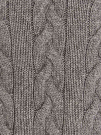 Brunello Cucinelli Men's Sweater Ma237506_Cxo02